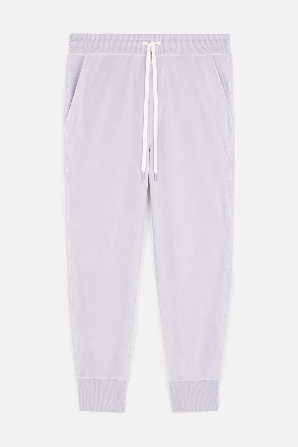 Rose 100 /étiquettes /à repasser personnalis/ées pour marquer vos v/êtements avec des ic/ônes Blanc Doux pour la peau de vos enfants.