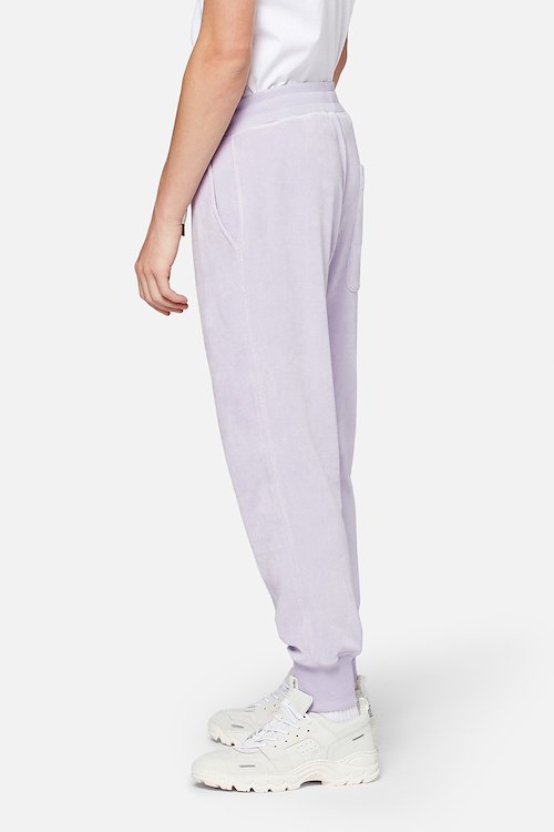 Rose 100 /étiquettes /à repasser personnalis/ées pour marquer vos v/êtements avec des ic/ônes Blanc Doux pour la peau de vos enfants.