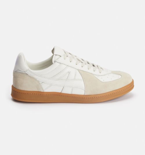 Tennis Sneakers | Ami Paris Us