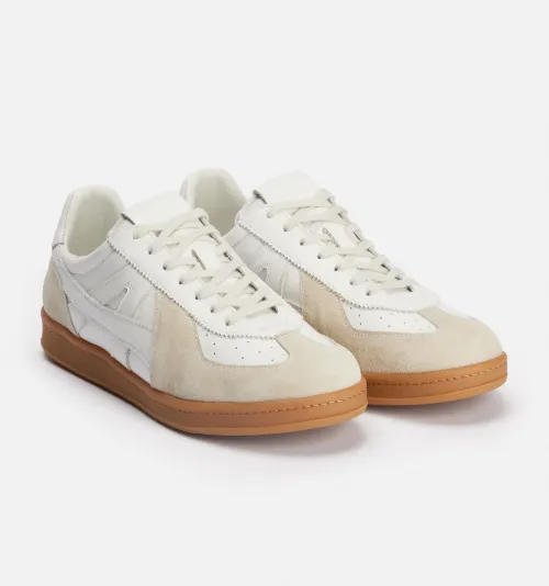 Ami low store top sneakers