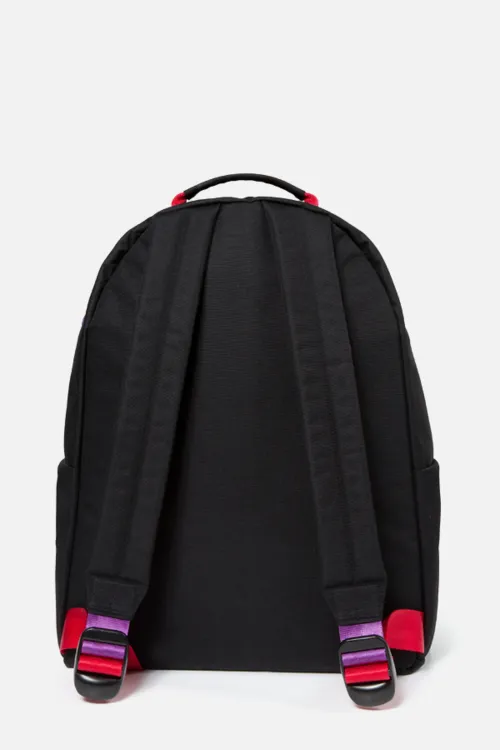 jansport paris
