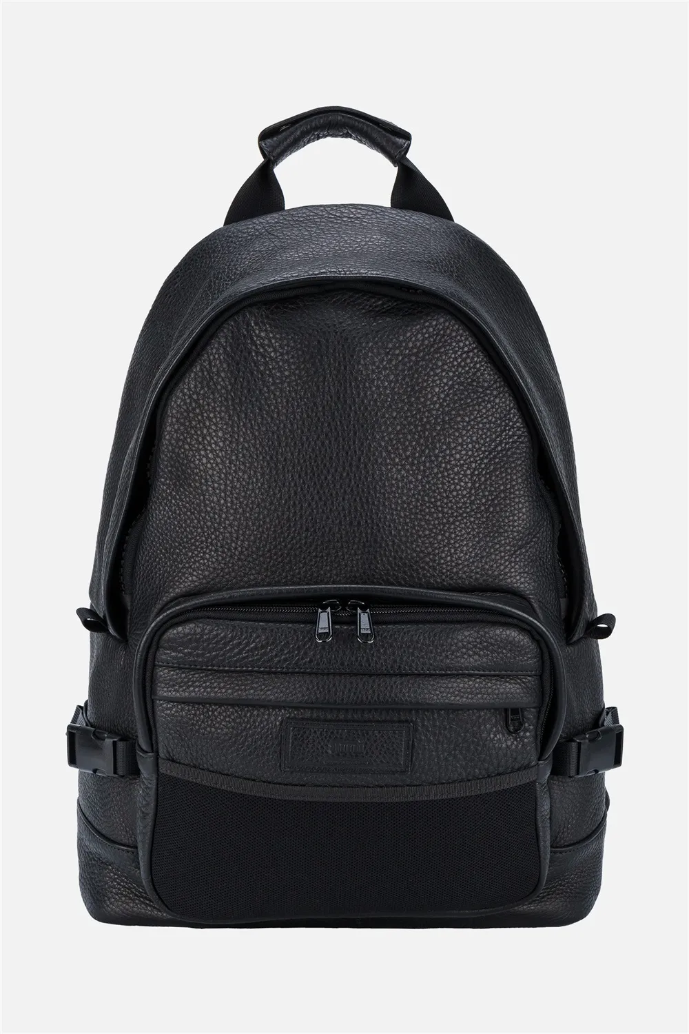 backpack AMI Paris Official