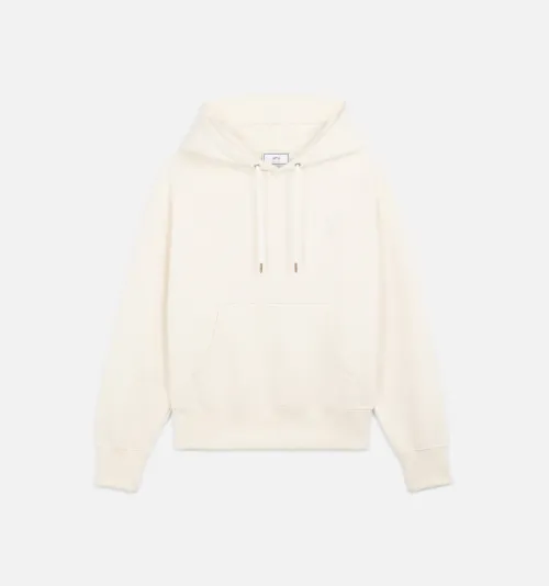 Big ami de coeur hoodie Clearance