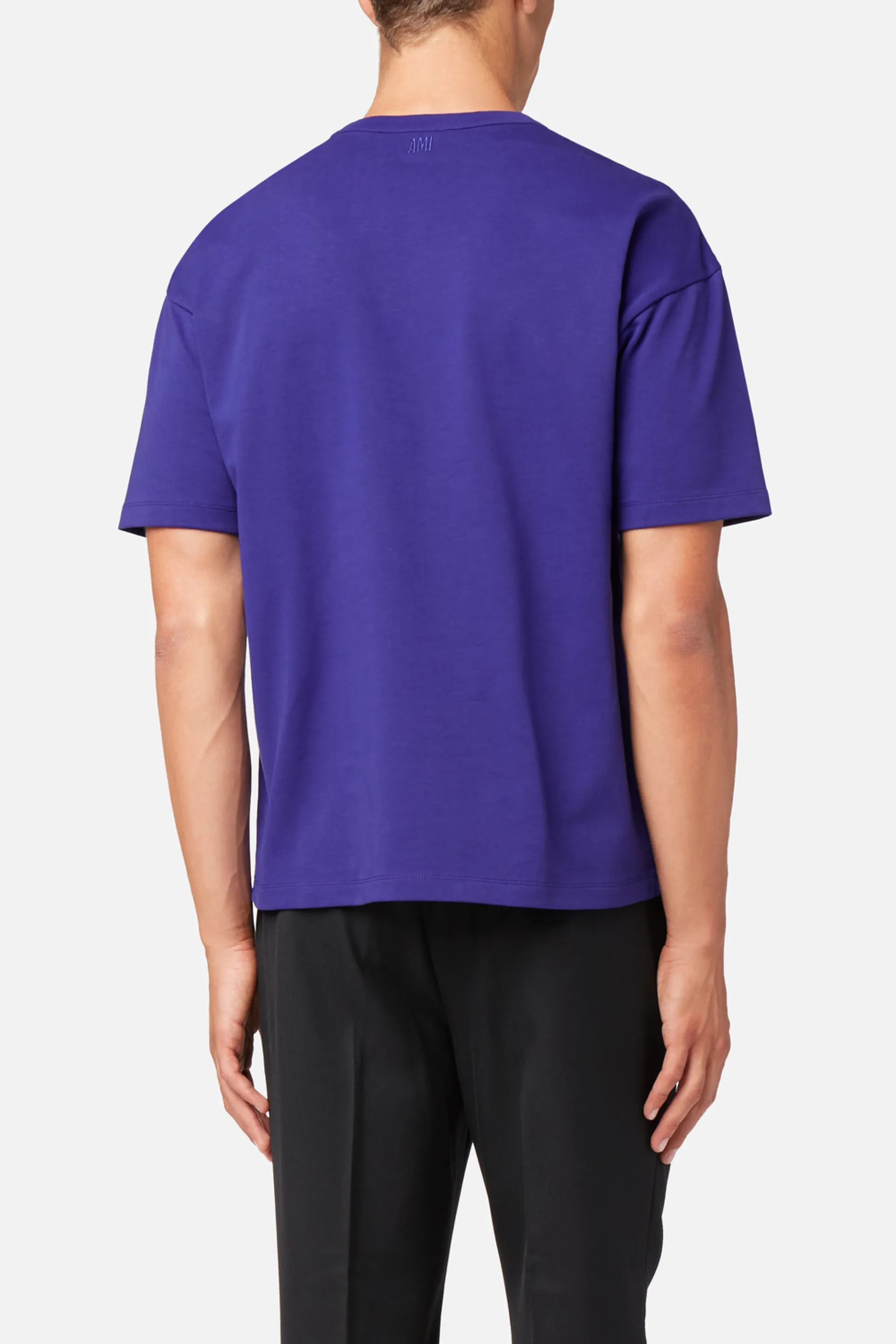 fred perry twin tipped m3600 polo shirt