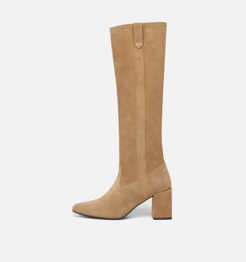 kenneth cole clarissa boot
