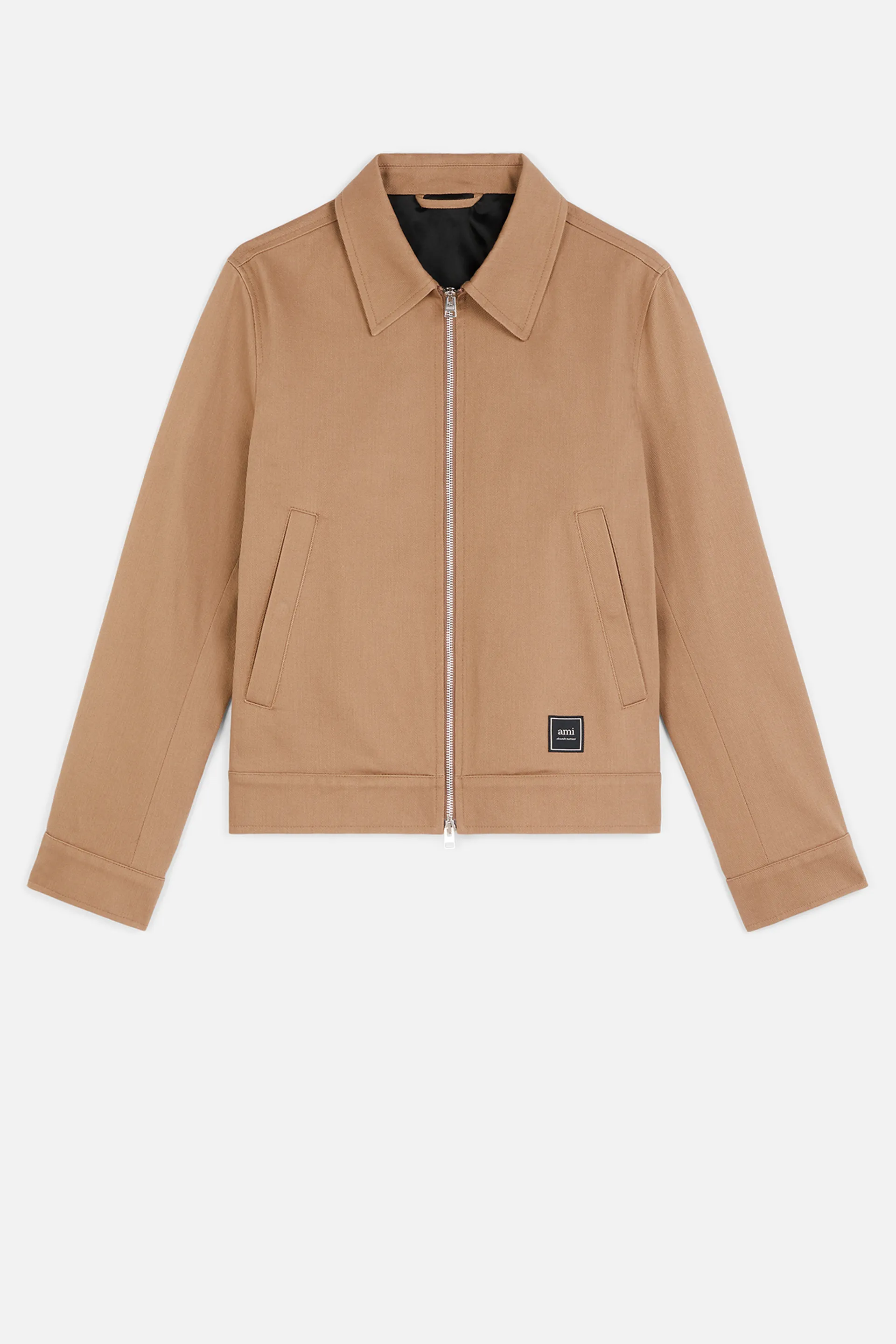 Veste ami Clearance