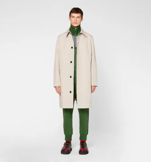 Ami Coat Sale Clearance, 59% OFF | www 