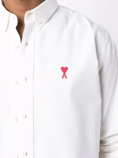 ami de coeur shirt