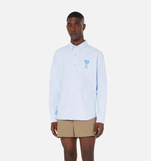 ami de coeur shirt