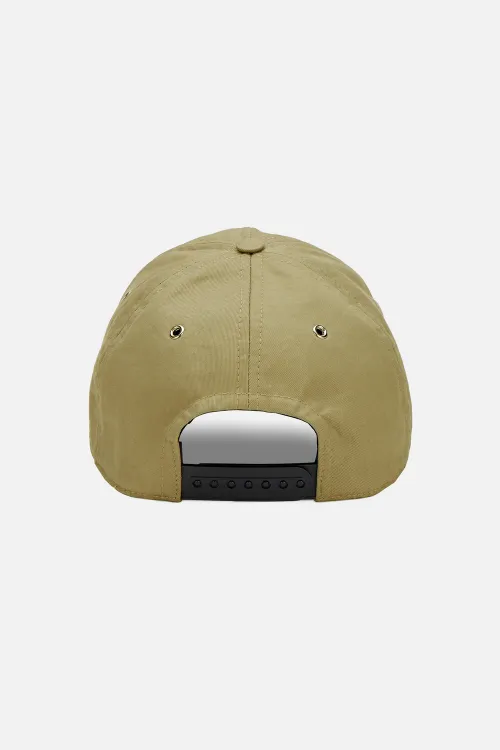 Cap with Ami de Coeur patch