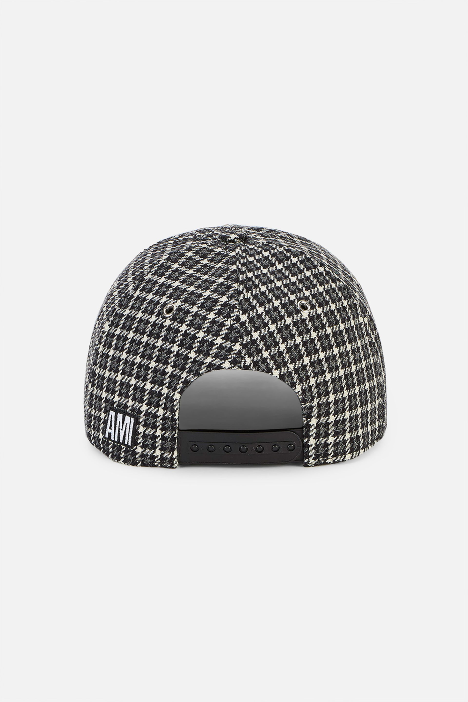 ami paris cap sale