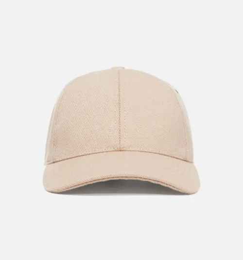 人気no 1 本体 アミパリ Ami De Coeur パッチ キャップ Ami Paris ロゴ キャップ 帽子 メンズ 男性 お洒落 インポート 大きいサイズ 代 30代 40代 インポート ブランド インポート 大きいサイズ 代 30代 40代 インポート ブランド 公式 Smartcpns Com