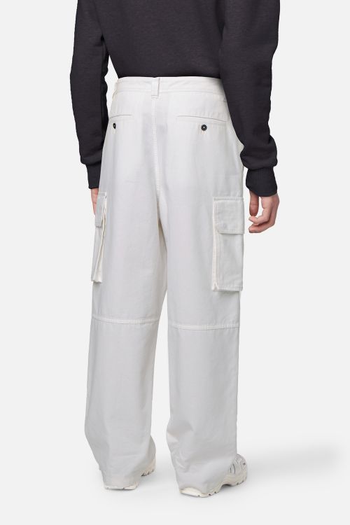 Select on sale cargo trousers