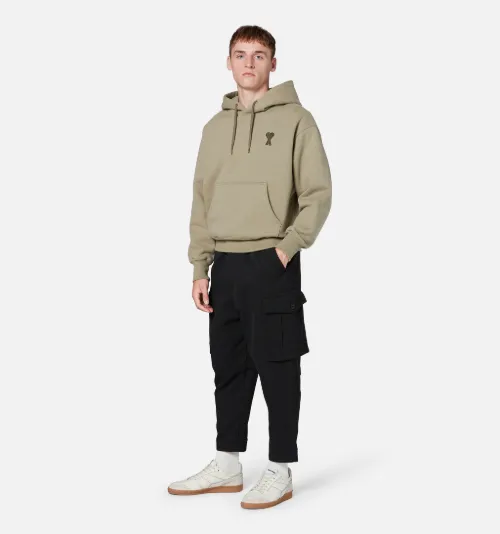 cargo pants for sale