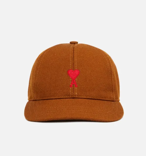 Casquette ami de coeur Clearance