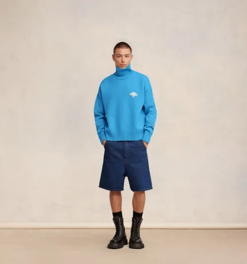 Chinese new best sale year sweater