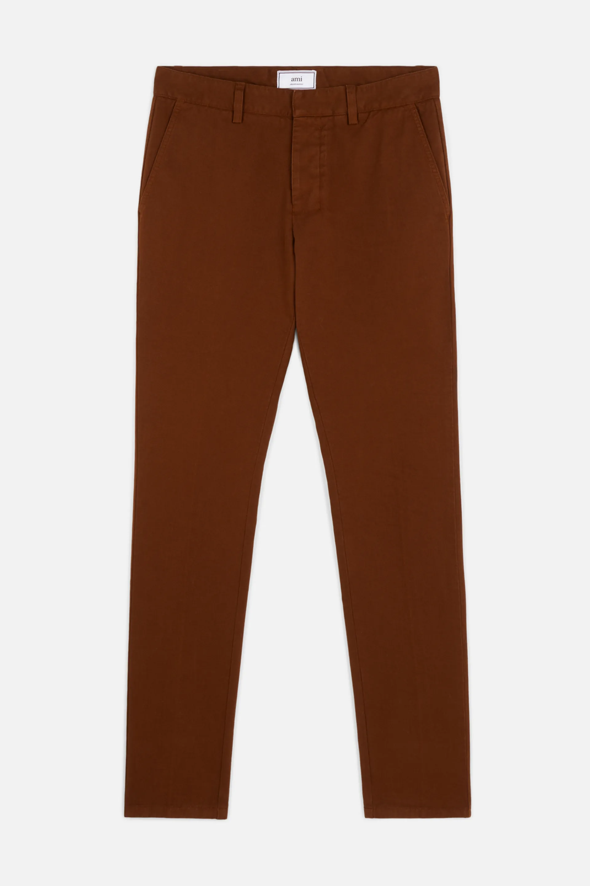 chino trousers sale