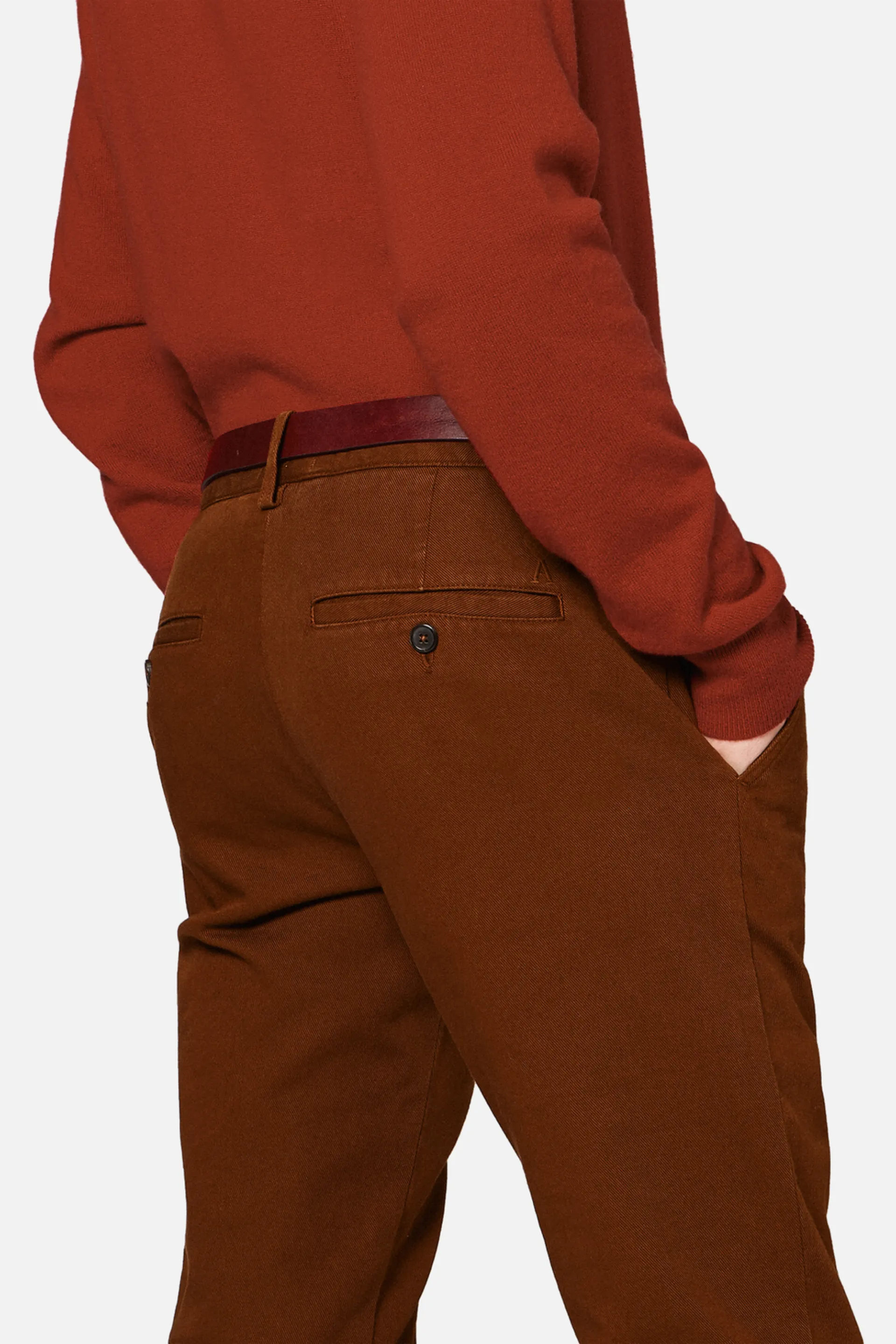 chino trousers sale