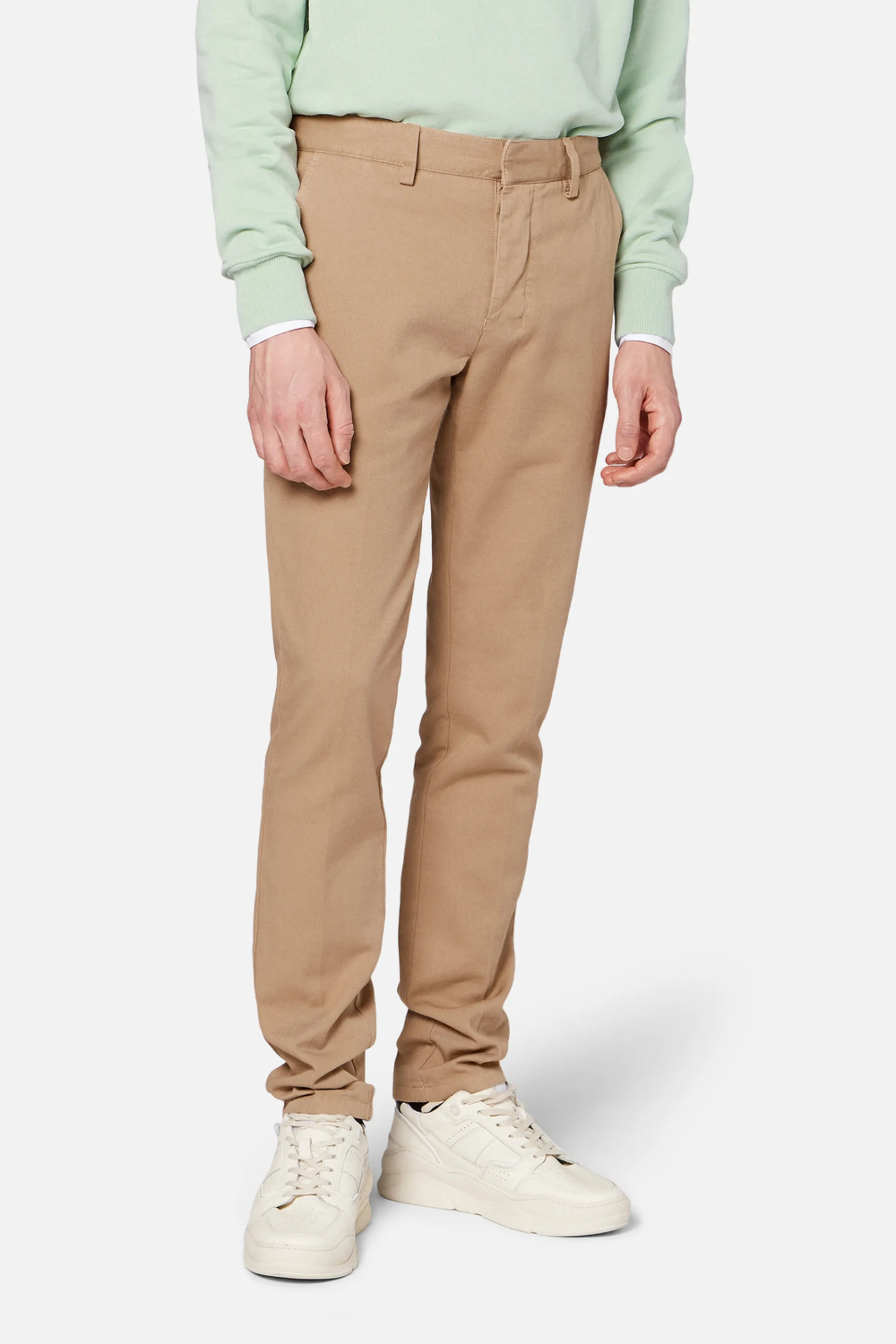 chino trousers sale