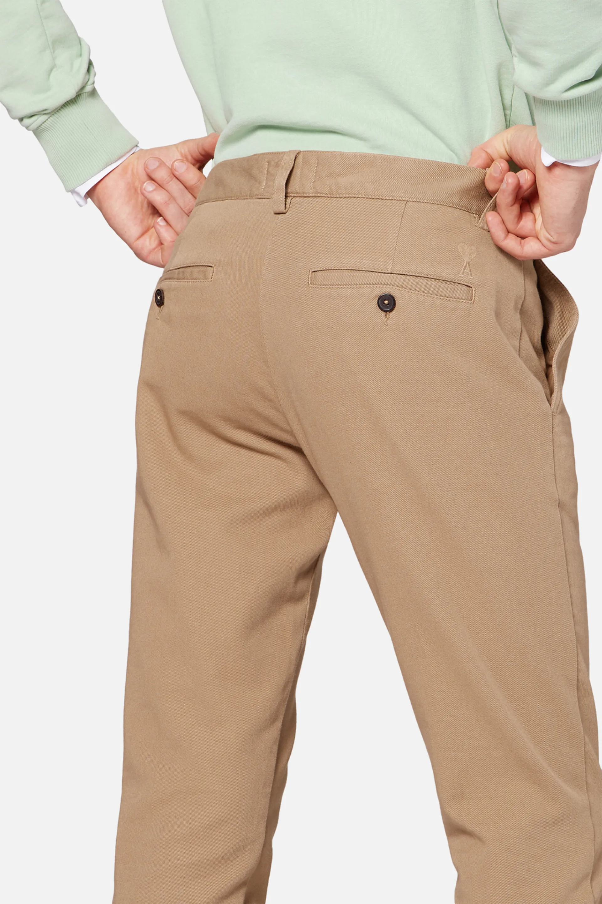 chino trousers sale