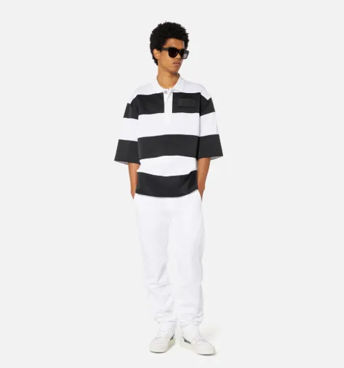 On Sale - Chino Trousers | AMI PARIS