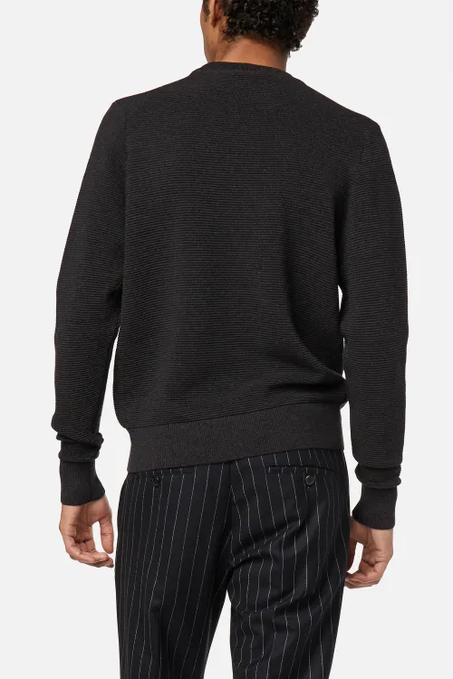 long cardigan sewing pattern