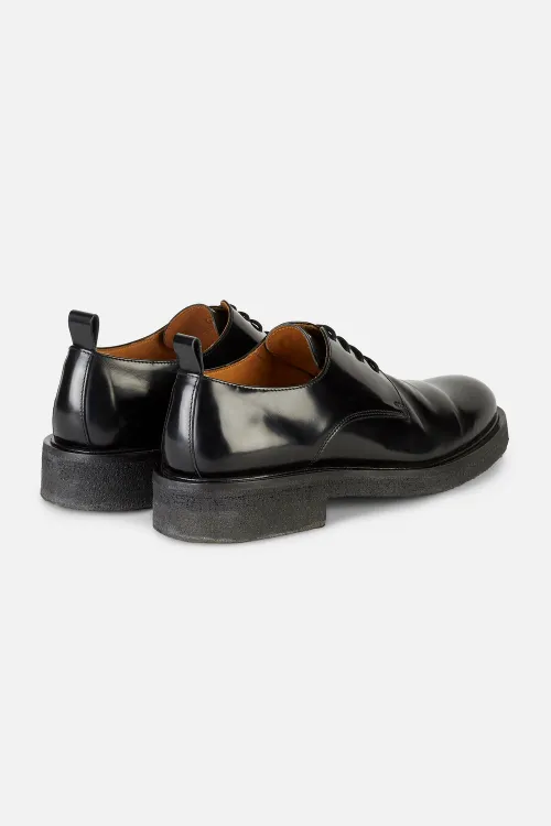derbies creepers