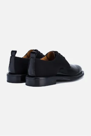 derbies ami