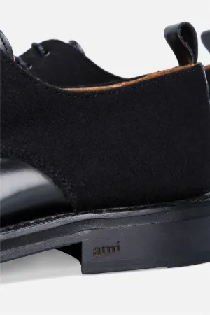 chaussure taille 20