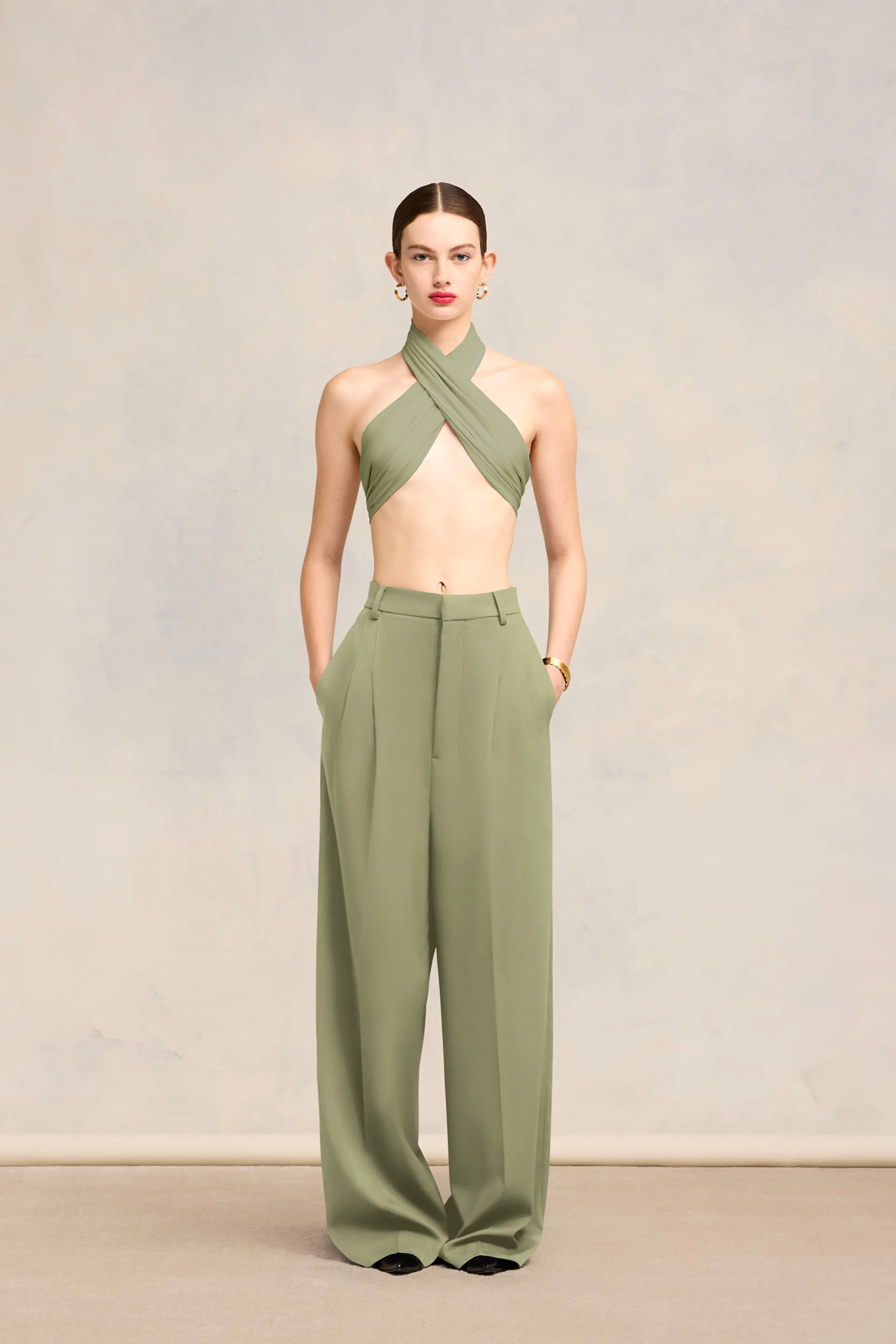 AMI PARIS - ALEXANDRE MATTIUSSI - Official US Online Store