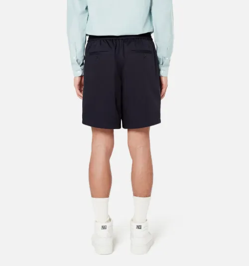 ami bermuda shorts