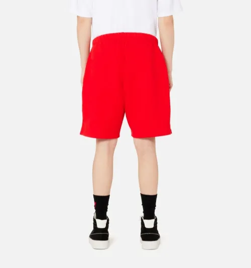 hic surf shorts