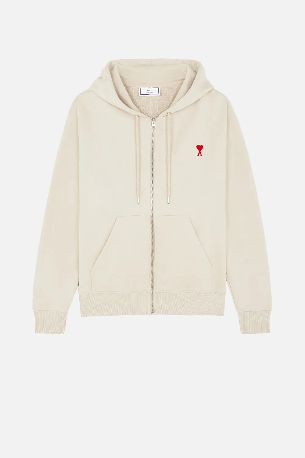 sweatshirt with a motif