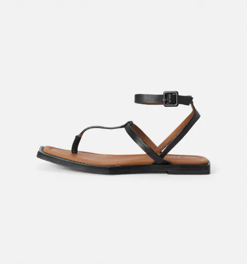 women's catia flatform espadrille sandals