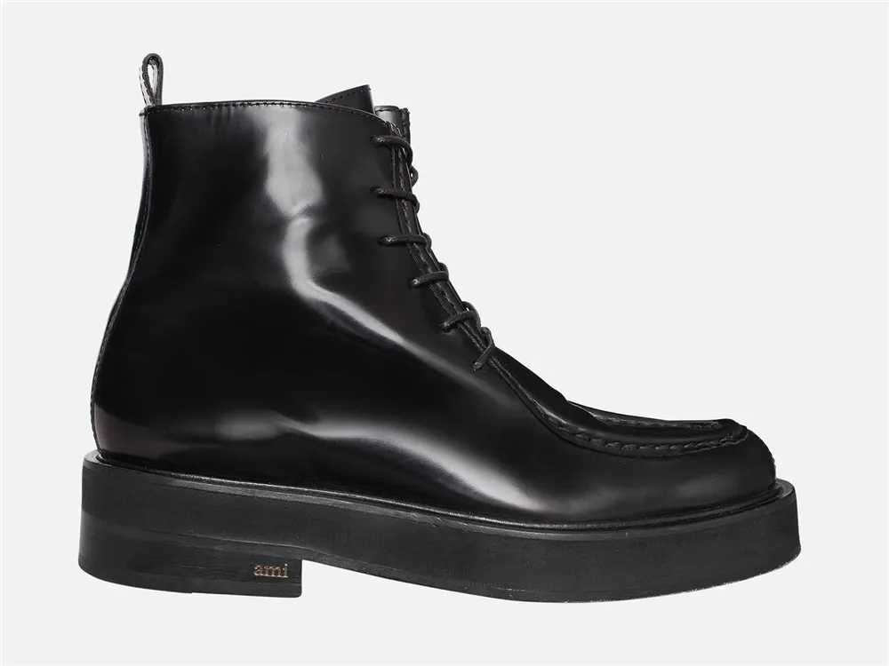 grenson ike boot