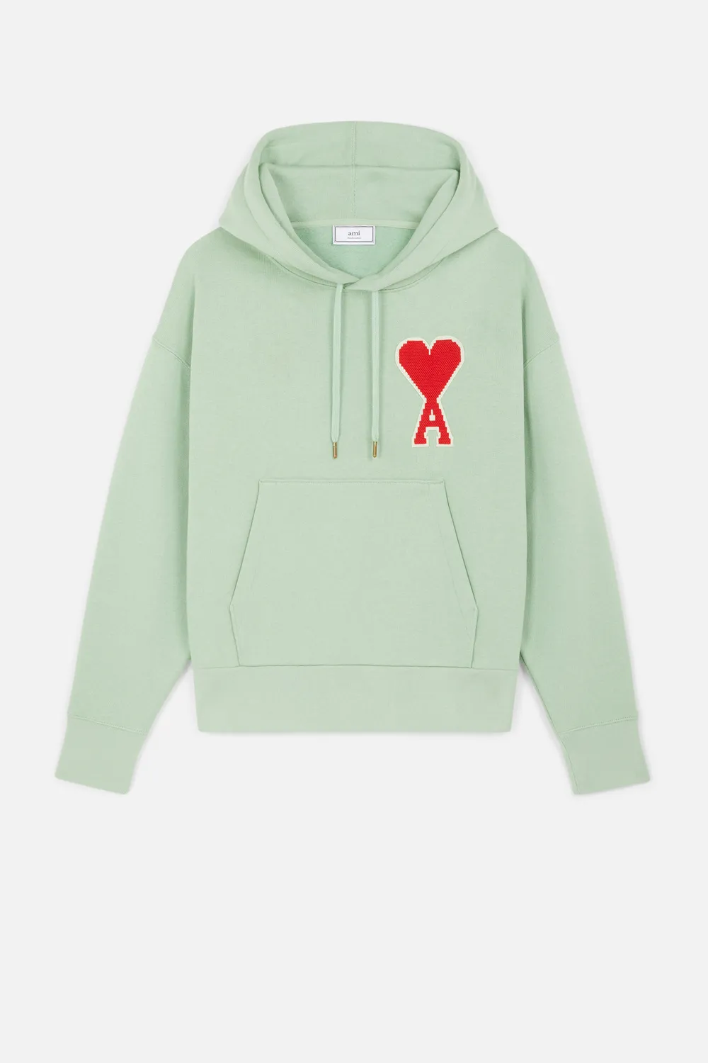 champion hoodie different colors