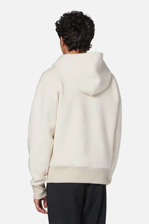 ami paris hoodie sale