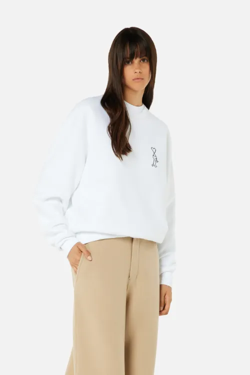 ami-paris-jean-jullien-x-ami -crewneck-sweatshirt_16890967_33799442_500.jpg?c\u003d2