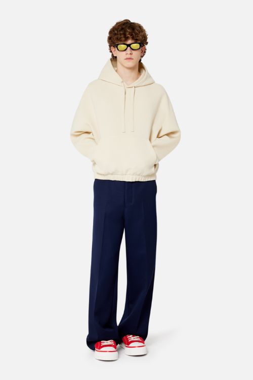 Topman Trousers outlet  Men  1800 products on sale  FASHIOLAcouk