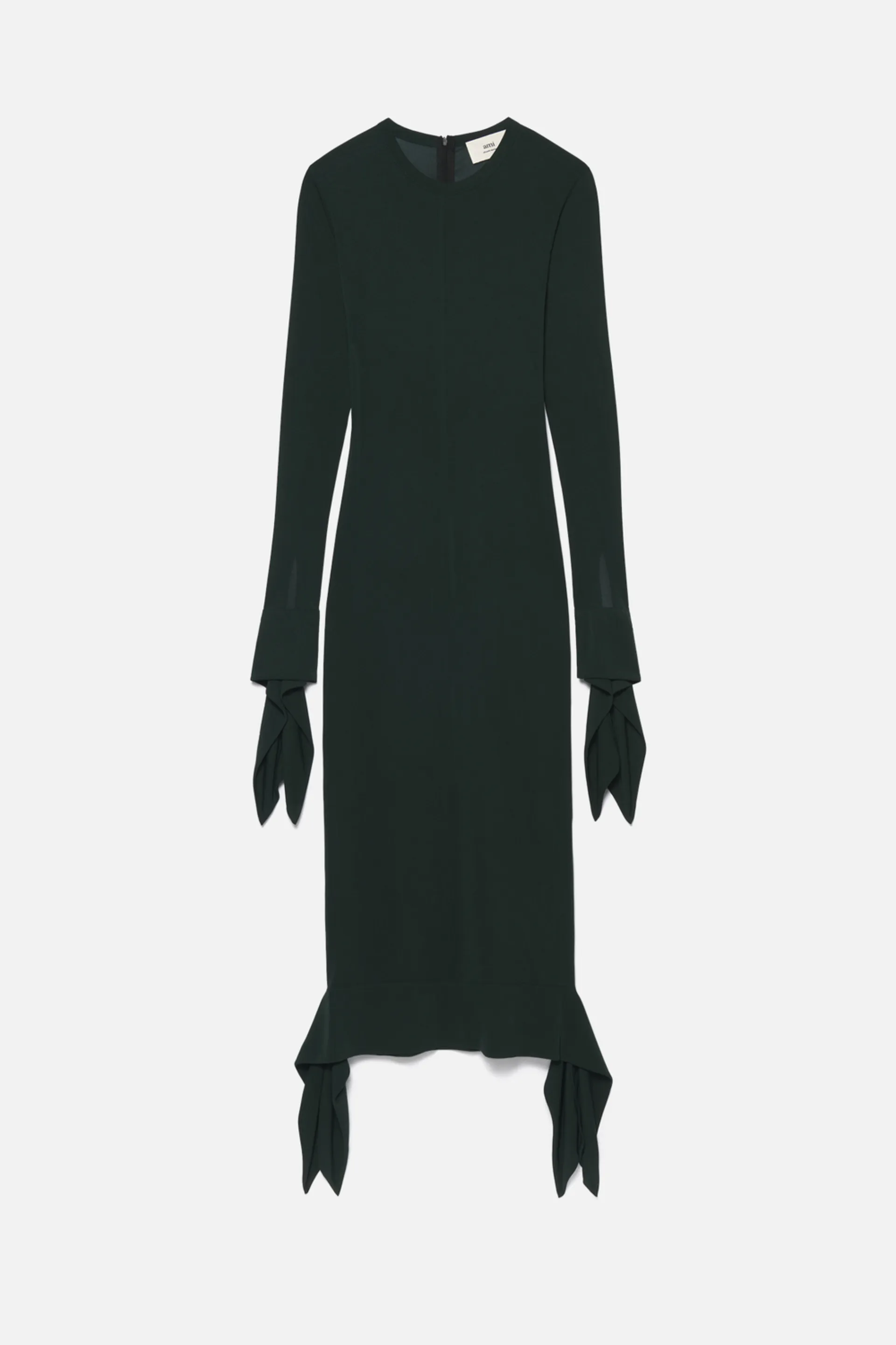 AMI PARIS - ALEXANDRE MATTIUSSI - Official Site