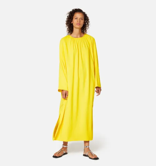 official long dresses