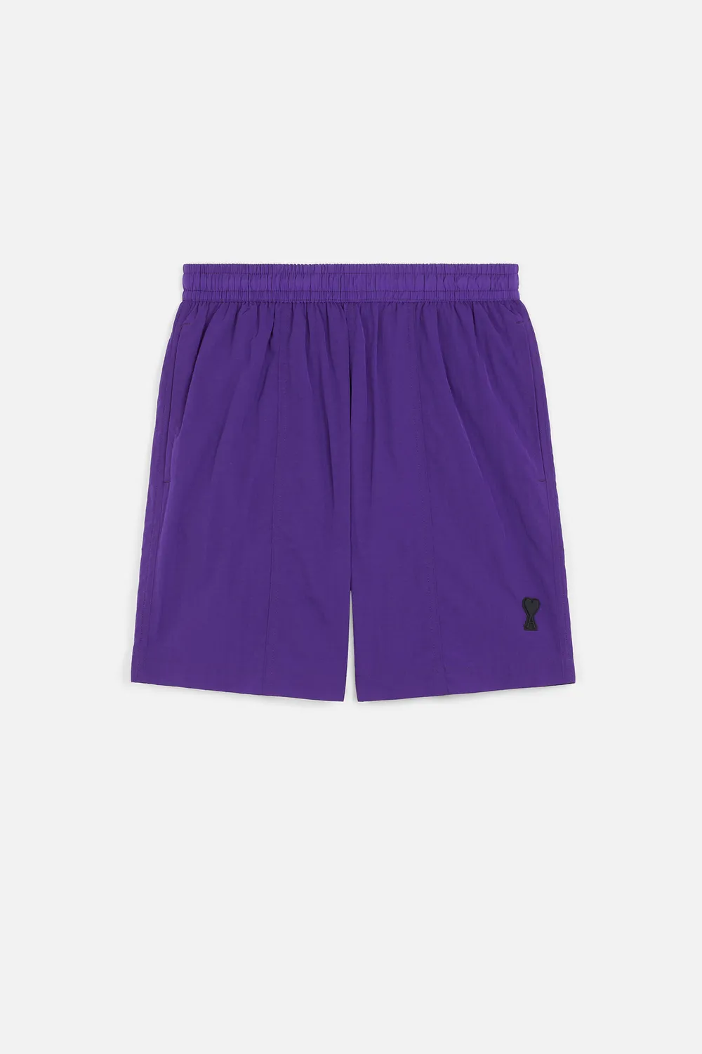 long swimshorts