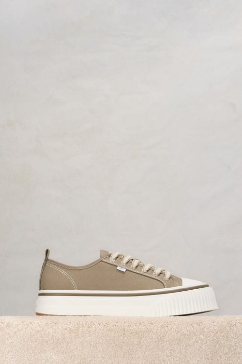 Men's Shoes | Sneakers | AMI PARIS US | Official