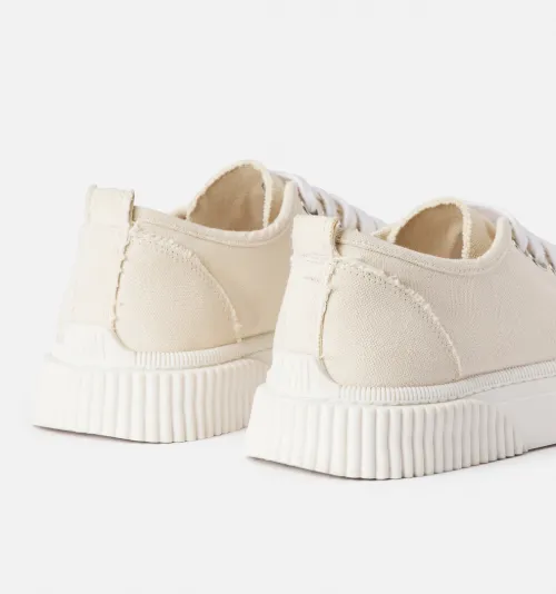 flatform trainers sale