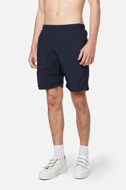 yves saint laurent maillot de bain