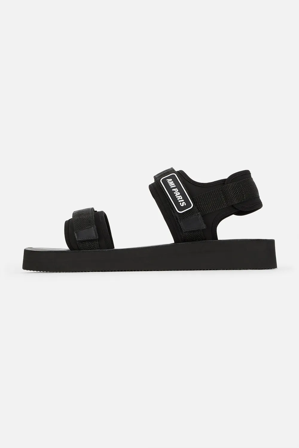 Neoprene Sandal