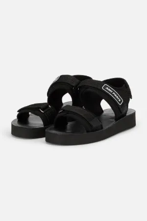 Neoprene Sandal