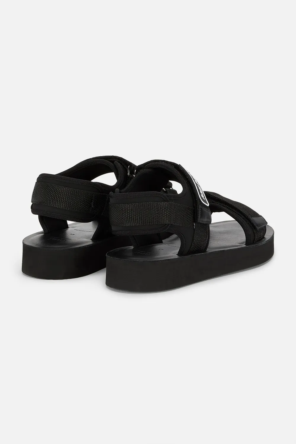 Neoprene Sandal