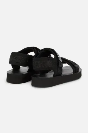 Neoprene Sandal