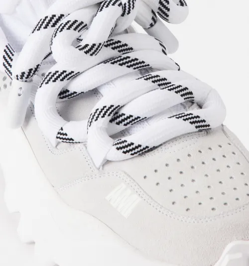 Otto Sneakers - ShopperBoard